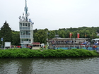 06-2012 DJM Essen (67).JPG